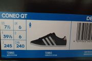 Adidas tennis