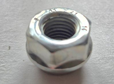 Shallow Slimline Nuts for bolt on spacer kits, PCD adapters (M12x1.5) BL - Delivery