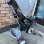 Q play trike Image 4