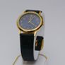 Reflex Quartz Watch Image 2