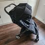 Baby Jogger, Double Buggy Image 3