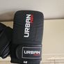 Boxing Gloves Image 4