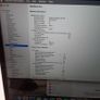 Apple MacBook Pro 13-inch M1 (2020) | 16GB RAM | 500GB Storage Image 4