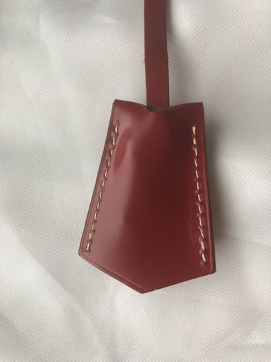 Louis Vuitton Suhali L'Essentiel PM bag