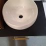 Hib bowl Image 3