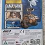WALL E Nintendo Wii Image 2