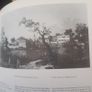 Canaletto Catalogue  By W G Constable.  Beautifully Illustrated. Image 4