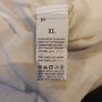Shein Leisure Soft & Comfy  Top.  S. XL - 18.  B.N.W.T. Image 7