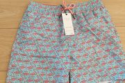 Next Men's shorts