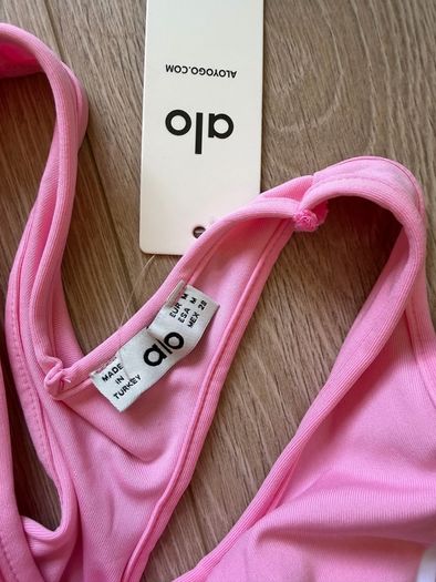 Gym set
