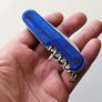 Victorinox Climber 91mm Swiss Army Knife Image 9