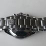 Omega Speedmaster Triple Date 3520.50 Automatic watch Image 8