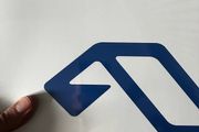 Anjunabeats Helsinki scorchin
