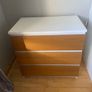 Office Furniture Image 4