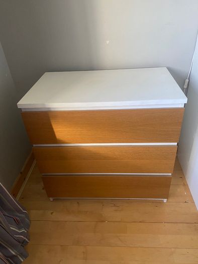Office Furniture