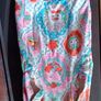 sphynx cat clothes Image 5