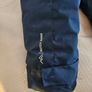 winter jackets boys 5Y, 110cm regatta, next Image 5