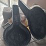 Banjo case Image 3
