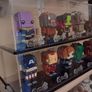lego Image 3