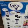 Hinari Ingenious Genie Multi-Function Kitchen System Image 2