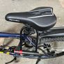 bicycles Image 10