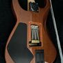 Jackson Phil Collen PC1 'Kermit 3' custom shop Image 10