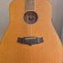 Tanglewood 12 String Image 3