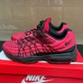 Nike Air Max 95 Ultra SE - Uk10 Image 3