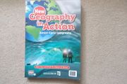 New Geography in Action