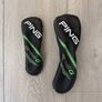 LH PING Prodi G Golf Clubs Image 10