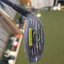 Brand New Ping G430 Max 7 Wood Image 4