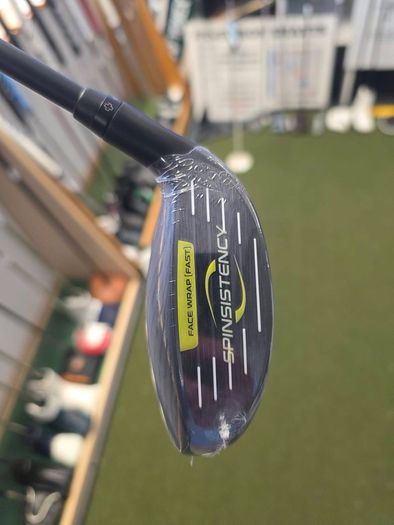 Brand New Ping G430 Max 7 Wood