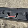 Gator 88-note Keyboard Case w/ Wheels Image 5