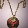 Necklace Image 5