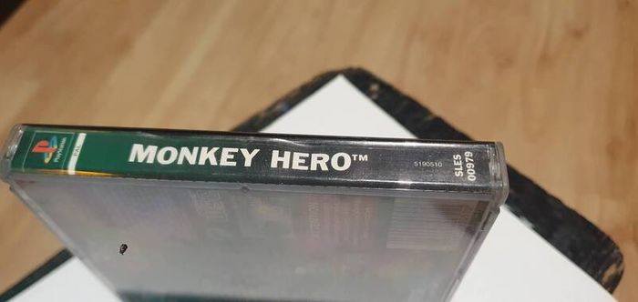 playstation 1