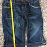 Various summer shorts Image 6