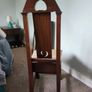 Antique Chair Image 3