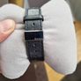 Gucci G Timeless Image 2