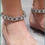 New Look ladies shoes size 5 Image 3