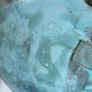 Vintage Arklow Vase Image 5