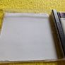 PGA Tour 96 PlayStation1 Ps1 PlayStation2 Ps2 games Original Image 3