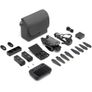 DJI Mavic 3 Pro FlyMore Combo + RC Pro Controller (Like Brand New) Image 4