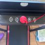 treadmill walking pad Image 3
