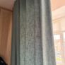 curtains fully lined Image 3
