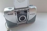 Kodak Advantix C370
