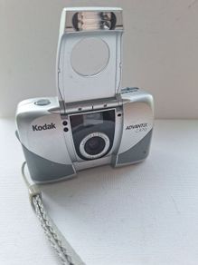 Kodak Advantix C370