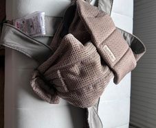 Baby Bjorn baby carrier
