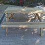 garden furniture Image 3