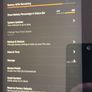Amazon kindle fire Hd Fully Working perfect condition Image 8