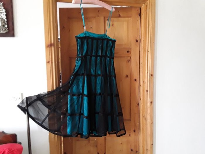 ladies designer dress